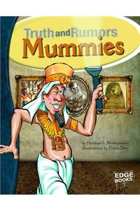 Mummies