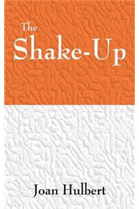 Shake-Up