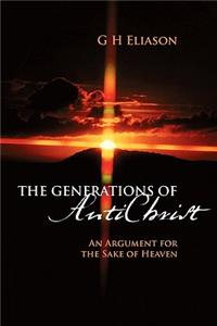 Generations of Antichrist