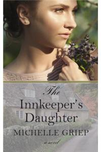 Innkeeper's Daughter