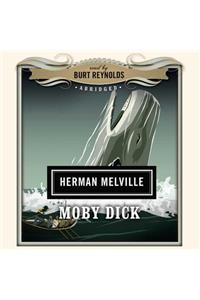 Moby Dick