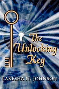 Unlocking Key