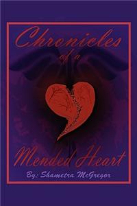 Chronicles of a Mended Heart