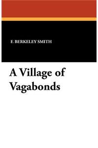 Village of Vagabonds