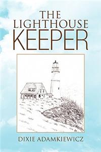 Lighthouse Keeper