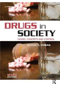 Drugs in Society