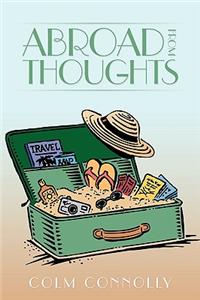 Abroad from Thoughts