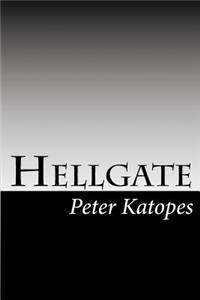 Hellgate