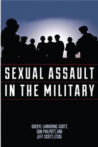 Sexual Assault in the Military