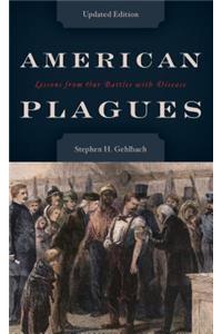 American Plagues