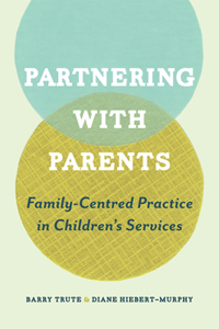 Partnering with Parents