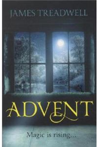 Advent