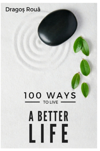 100 Ways To Improve Your Life