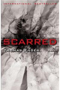 Scarred