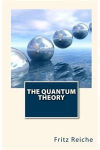 Quantum Theory