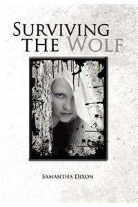 Surviving the Wolf