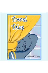 Towel Tales