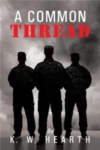 Common Thread