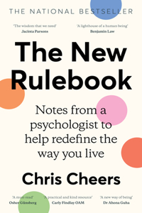 New Rulebook
