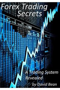 Forex Trading Secrets