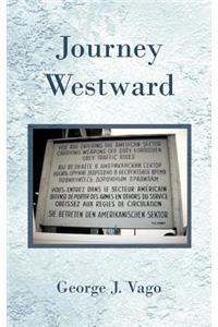 Journey Westward