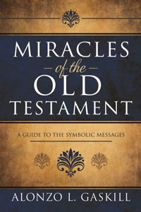 Miracles of the Old Testament