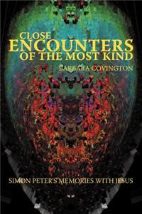 Close Encounters of the Most Kind