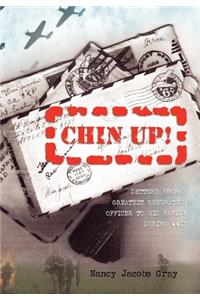 Chin Up!