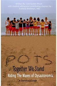 POTS - Together We Stand