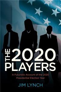 Twenty-Twenty Players