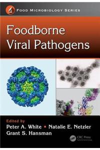 Foodborne Viral Pathogens