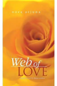 Web of Love