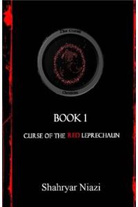 Curse of the Red Leprechaun