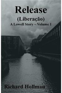 Release (Liberação)