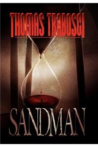 Sandman