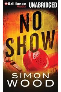 No Show
