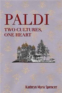 Paldi: Two Cultures, One Heart