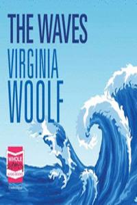 The Waves