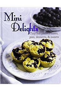 Mini Delights