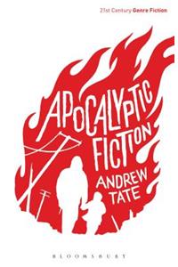 Apocalyptic Fiction