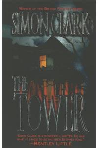 The Tower
