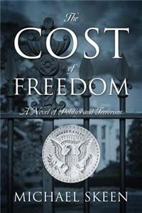 Cost of Freedom