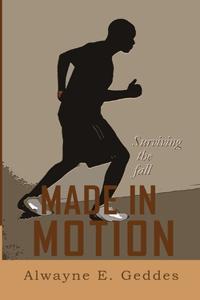 Made In Motion