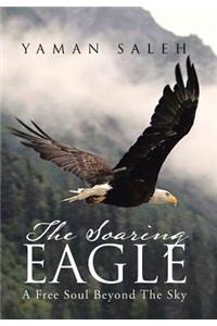 The Soaring Eagle