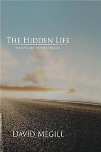 Hidden Life