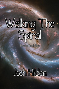 Walking the Spiral