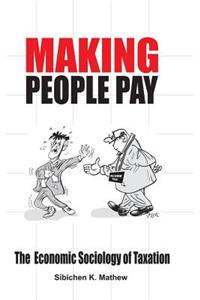 Making People Pay