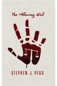 The Alluring End