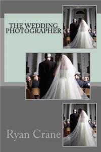 Wedding Photographer