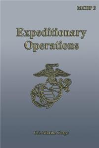 Expeditionary Operations
